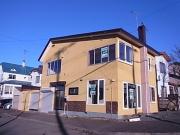 南大通8-1-13貸家