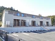ALBERGO