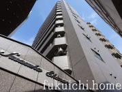京王線笹塚駅まで徒歩3分
