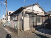 ＪＲ東海道本線天竜川駅まで徒歩41分