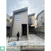 東武野田線大和田駅まで徒歩28分