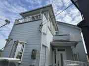 神戸電鉄粟生線小野駅まで徒歩28分