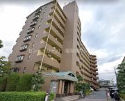 地下鉄長堀鶴見緑地線横堤駅まで徒歩5分