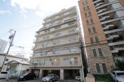 石町マンション