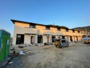 ＪＲ呉線広駅まで徒歩13分