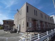 ディアコート神戸1