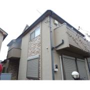 船橋市習志野2丁目住宅