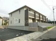 グランディールカシワタナカE棟