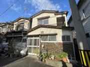 阪急宝塚線山本駅まで徒歩9分