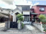 ＪＲ山陰本線亀岡駅