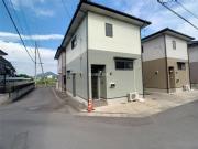 飯野ハイツ