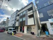 サンプット東仲ノ町