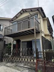 アップグラウンド根岸町