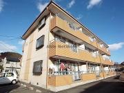 岐阜県岐阜市野一色２丁目