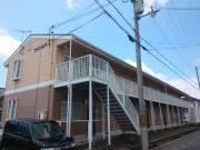 ＪＲ山陽本線姫路駅までバス約16分 徒歩6分