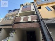 西淀川区野里2丁目戸建