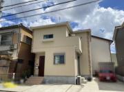 牛立町4 50 1KODATEXIV