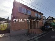 センチュリオン花住坂