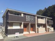 ＪＲ山陰本線和田山駅まで徒歩15分