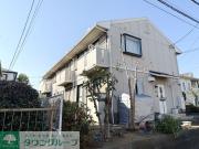 コートビレッジ