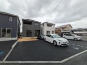 加古川市尾上町長田戸建part2