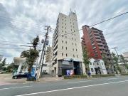 ダイナコート小倉下到津II