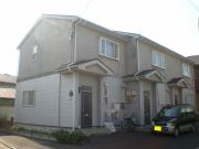 ヴィラフローラ