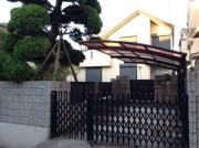 若草町2丁目貸戸建