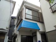 リーフォンハイムIII