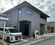 北総線印西牧の原駅まで徒歩8分