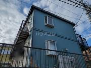小田急小田原線東海大学前駅まで徒歩18分