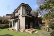 丸山ハウス