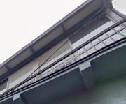 江東区南砂5丁目貸家