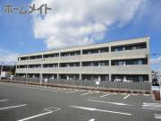 Plant d′or