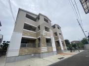 Gradito花園