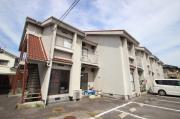 ＪＲ山陽本線宮内串戸駅まで徒歩19分
