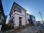 芝山鉄道芝山千代田駅までバス約3分 徒歩9分