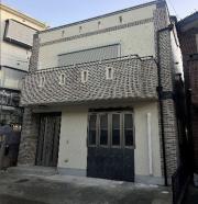 淀川区田川1丁目 戸建