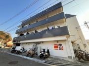 旭町 松尾ビル