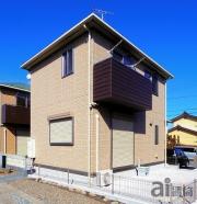 西武池袋・豊島線小手指駅まで徒歩22分