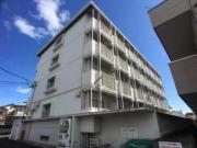 上毛電鉄中央前橋駅まで徒歩40分
