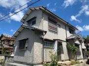貸戸建 兵庫県洲本市上物部 KHSD