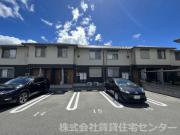 わかやま電鉄貴志川線神前駅まで徒歩9分