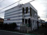 小田急小田原線秦野駅までバス約8分 徒歩9分
