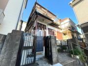 相模原貸戸建住宅