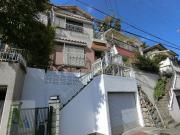 鈴蘭台北町戸建