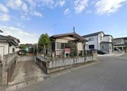 ＪＲ総武線（各駅停車）千葉駅までバス約35分 徒歩6分