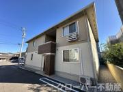 ＪＲ土讃線善通寺駅まで徒歩5分