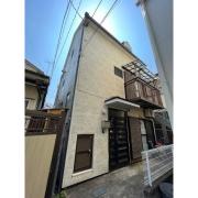 ＪＲ京浜東北・根岸線蒲田駅まで徒歩13分