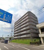 東北新幹線郡山駅まで徒歩42分